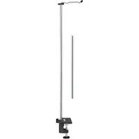 Dremel værktøjsholder (2222)