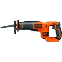 Black & Decker 5035048561720 - SOLO