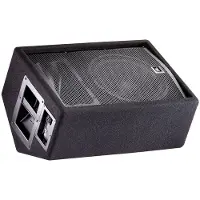 JBL Professional JBL JRX212 12 Passive PA Speaker
