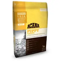 Acana Puppy hundefoder