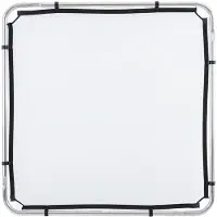Lastolite Lr81101r 1.1 M Sammenfoldelig Diffuser