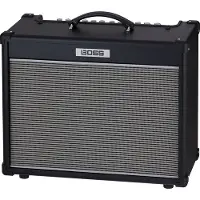 BOSS Nextone Stage 40w Guitarforstærker