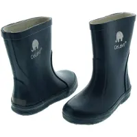 CeLaVi Basic Wellies Solid Støvler
