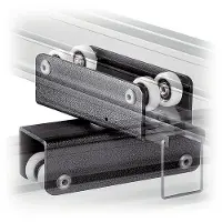 Manfrotto Ff3236-support