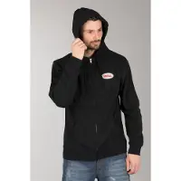 Bell Choice Of Pros Sweatshirt Med Lynlås