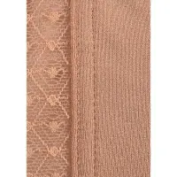 Nuance BH nude