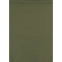 Buffalo Bikini khaki