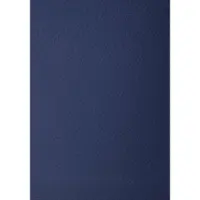 Buffalo Bikini navy