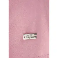 Buffalo Pyjamas grå / lyserød