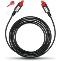 OEHLBACH Optik D1c6009 Kabel