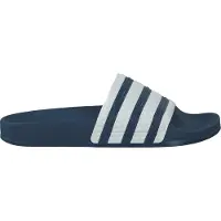 Adidas Originals Adilette Klipklapper