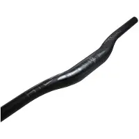 Race Face Atlas 20 Mm Rise Styr