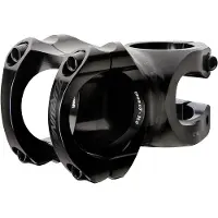 Race Face Turbine R 35 Mm Cykel Frempind