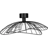 Globen Lighting Ray plafond Matsort