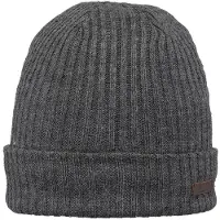 Barts Wilbert Turnup Beanie