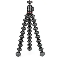 Joby GripTight ONE GP GorillaPod Stand - stativ med ben