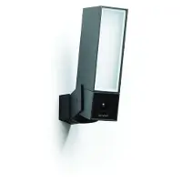 Netatmo Presence - Wifi Overvågningskamera - outdoor