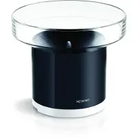 Netatmo Regnmåler