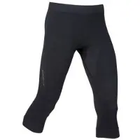 Ortovox 230 Competition Basislag Shorts