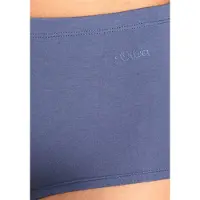 s.Oliver Red Label Panty blå / royalblå / lyseblå