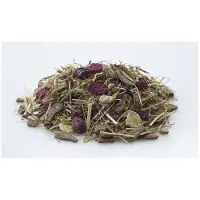 Versele-Laga Fibrefood Cavia Nature fiberholdigt foder til marsvin 1 kg