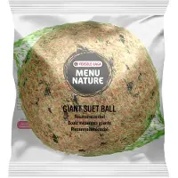 Versele-Laga Gigant Mejsebolde - 500 g