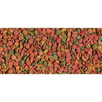 Versele-Laga P19 Tropical papegøjefoder