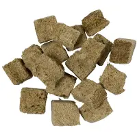 Darwin Tubifex - 100 ml
