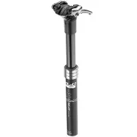 Xlc Dropper Sp T09 Dropper-sadelpind