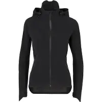 Agu Premium Rain 3l Commuter Jakke