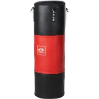Abilica FlexiBag Boksepose