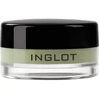 INGLOT AMC Creme Concealer 60 5,5 g