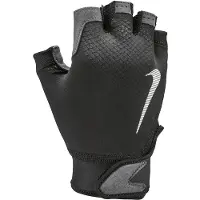 Nike Accessories Ultimate Fitness Træningshandsker