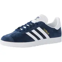 Adidas Gazelle Sko