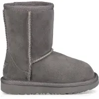 Ugg Classic Ii Støvler