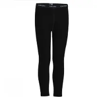 Icebreaker 260 Tech Merino Leggings