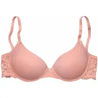 Nuance BH pastelpink