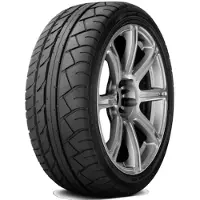 Dunlop SP Sport Maxx GT600 RunFlat