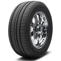 Continental 4X4 Contact