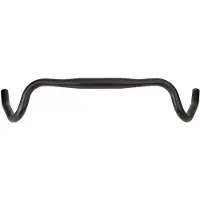 Ergotec Gravel Styr