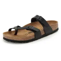 Birkenstock Mayari Bf Sandaler