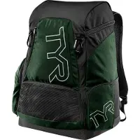 Tyr Allliance 45l Rygsæk