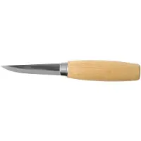 Casström Classic Wood Carving Knife