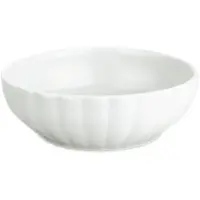 Pillivuyt Sorbetkop hvid 40 cl Ø 14 cm Hvid