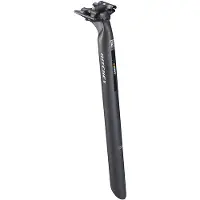 Ritchey Wcs Link Blatte Sadelpind