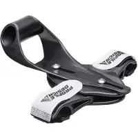 Profile Design Aero Hc Adapter