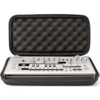 Magma CTRL Case for Roland Boutique Dock