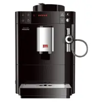 Melitta F53/0-102 Passione Superautomatisk Kaffemaskine