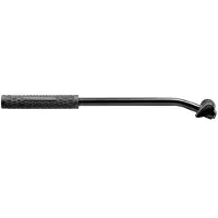 Manfrotto 500HLV - pan handle for tripod head