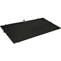 123accu Batteri til notebook, bærbar computer til Lenovo Yoga 3 Pro, Yoga 3 Pro 1370 og andre